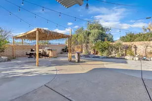 66180 14th St, Desert Hot Springs, CA 92240 - Photo 36