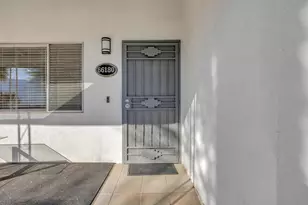 66180 14th St, Desert Hot Springs, CA 92240 - Photo 6