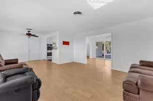 66180 14th St, Desert Hot Springs, CA 92240 - Photo 8