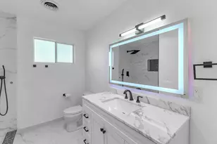 66180 14th St, Desert Hot Springs, CA 92240 - Photo 28