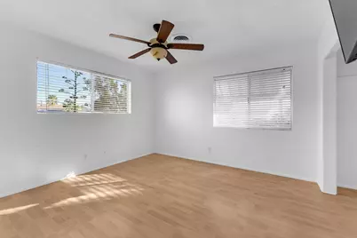 66180 14th Street, Desert Hot Springs, CA 92240 - Photo 26