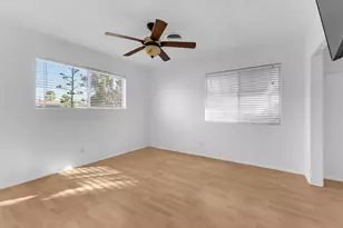 66180 14th St, Desert Hot Springs, CA 92240 - Photo 26