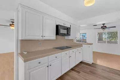 66180 14th Street, Desert Hot Springs, CA 92240 - Photo 18