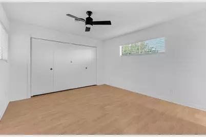 66180 14th Street, Desert Hot Springs, CA 92240 - Photo 22