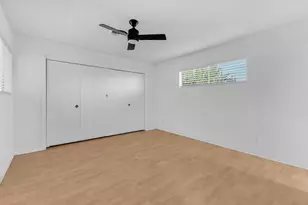 66180 14th St, Desert Hot Springs, CA 92240 - Photo 22