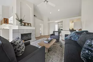 41476 Princeville Ln, Palm Desert, CA 92211 - Photo 8