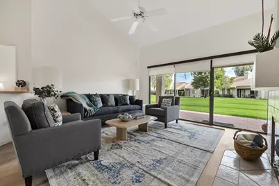 41476 Princeville Lane, Palm Desert, CA 92211 - Photo 6