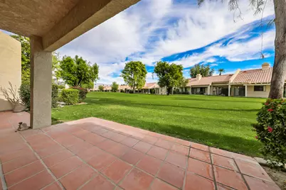 41476 Princeville Lane, Palm Desert, CA 92211 - Photo 16
