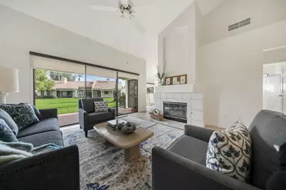 41476 Princeville Lane, Palm Desert, CA 92211 - Photo 1