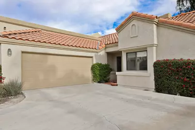 41476 Princeville Lane, Palm Desert, CA 92211 - Photo 22