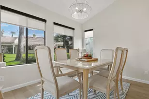 41476 Princeville Ln, Palm Desert, CA 92211 - Photo 2