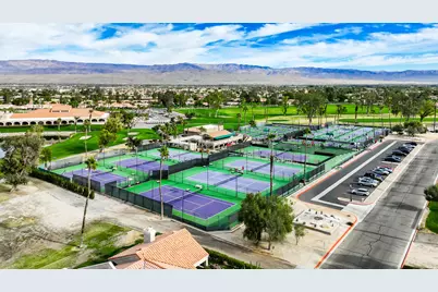 41476 Princeville Lane, Palm Desert, CA 92211 - Photo 26