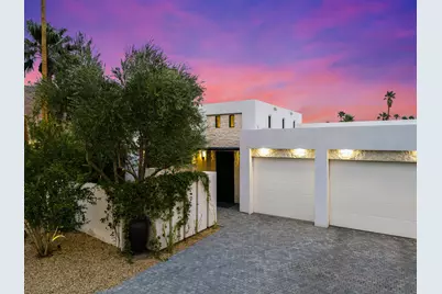 72610 Beavertail Street, Palm Desert, CA 92260 - Photo 1