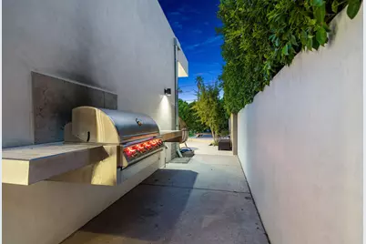72610 Beavertail Street, Palm Desert, CA 92260 - Photo 66