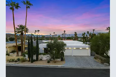 72610 Beavertail Street, Palm Desert, CA 92260 - Photo 4