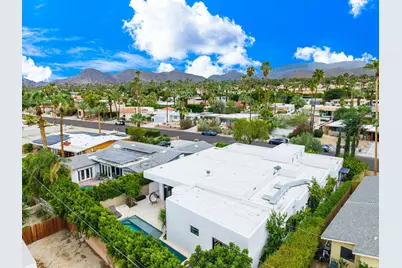72610 Beavertail Street, Palm Desert, CA 92260 - Photo 70