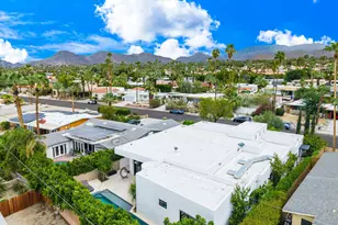 72610 Beavertail St, Palm Desert, CA 92260 - Photo 70