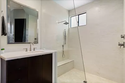 72610 Beavertail Street, Palm Desert, CA 92260 - Photo 20