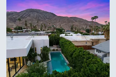 72610 Beavertail Street, Palm Desert, CA 92260 - Photo 32