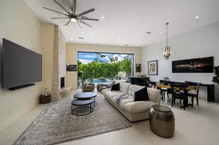 72610 Beavertail St, Palm Desert, CA 92260 - Photo 8