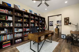 72610 Beavertail St, Palm Desert, CA 92260 - Photo 30