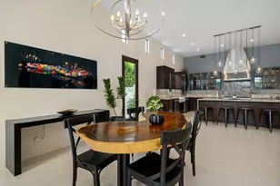 72610 Beavertail St, Palm Desert, CA 92260 - Photo 16
