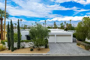 72610 Beavertail St, Palm Desert, CA 92260 - Photo 46