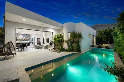 72610 Beavertail Street, Palm Desert, CA 92260 - Photo 2