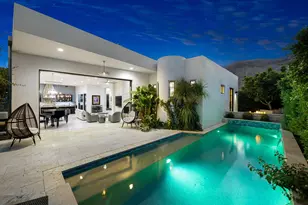 72610 Beavertail St, Palm Desert, CA 92260 - Photo 2