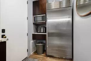 72610 Beavertail St, Palm Desert, CA 92260 - Photo 14