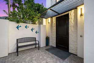 72610 Beavertail St, Palm Desert, CA 92260 - Photo 34