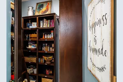 72610 Beavertail Street, Palm Desert, CA 92260 - Photo 64