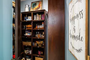 72610 Beavertail St, Palm Desert, CA 92260 - Photo 64