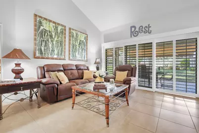 41537 Princeville Lane, Palm Desert, CA 92211 - Photo 8