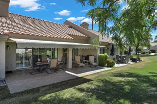 41537 Princeville Ln, Palm Desert, CA 92211 - Photo 20