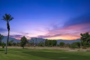 41537 Princeville Ln, Palm Desert, CA 92211 - Photo 30
