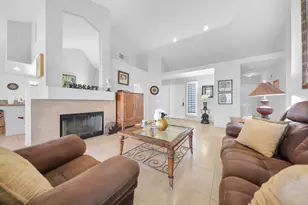 41537 Princeville Ln, Palm Desert, CA 92211 - Photo 1