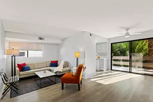 5301 E Waverly Dr, Palm Springs, CA 92264 - Photo 1