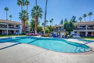 5301 E Waverly Dr, Palm Springs, CA 92264 - Photo 18