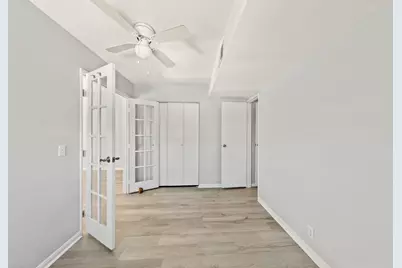 5301 E Waverly Drive #198, Palm Springs, CA 92264 - Photo 10