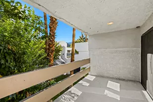 5301 E Waverly Dr, Palm Springs, CA 92264 - Photo 12