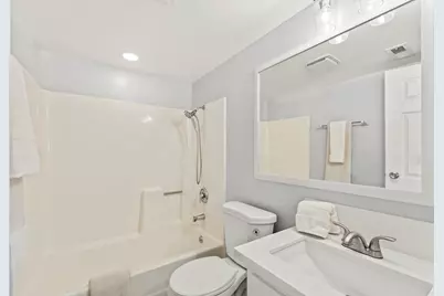 5301 E Waverly Drive #198, Palm Springs, CA 92264 - Photo 8