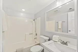 5301 E Waverly Dr, Palm Springs, CA 92264 - Photo 8