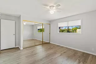 5301 E Waverly Dr, Palm Springs, CA 92264 - Photo 6