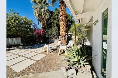 52218 Avenida Vallejo, La Quinta, CA 92253 - Photo 4