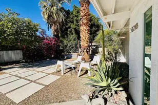 52218 Avenida Vallejo, La Quinta, CA 92253 - Photo 4