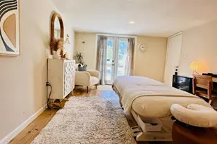 52218 Avenida Vallejo, La Quinta, CA 92253 - Photo 42