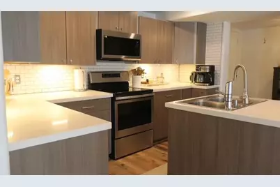 52218 Avenida Vallejo, La Quinta, CA 92253 - Photo 14