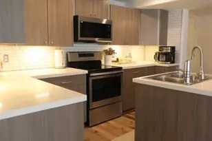 52218 Avenida Vallejo, La Quinta, CA 92253 - Photo 14