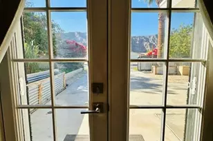 52218 Avenida Vallejo, La Quinta, CA 92253 - Photo 38